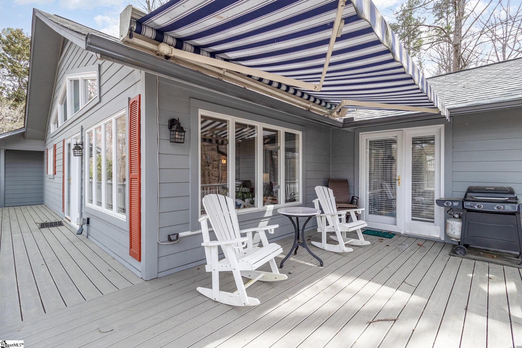 21 Starboard Tack Drive Salem, SC 29676