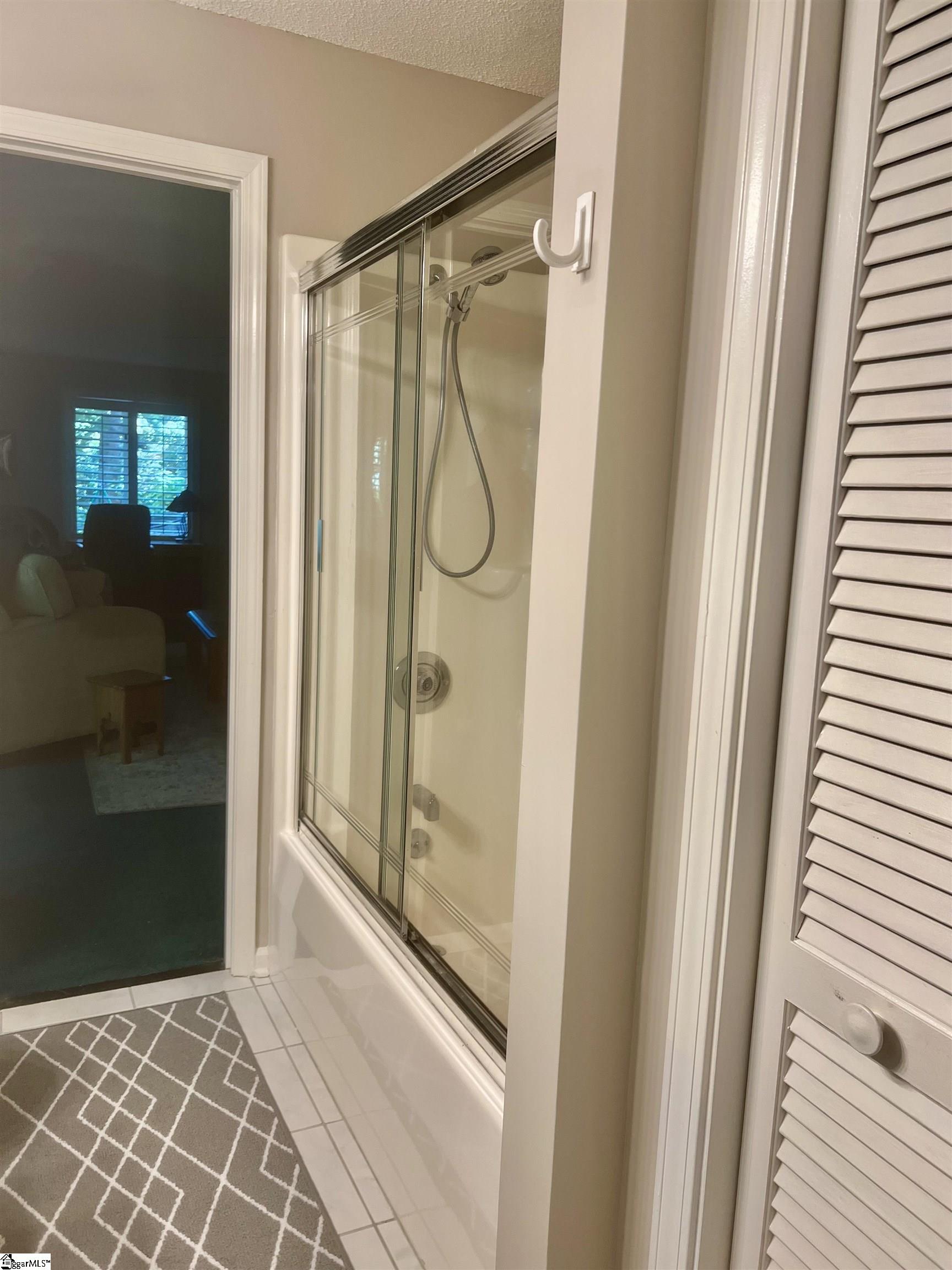 21 Starboard Tack Drive Salem, SC 29676