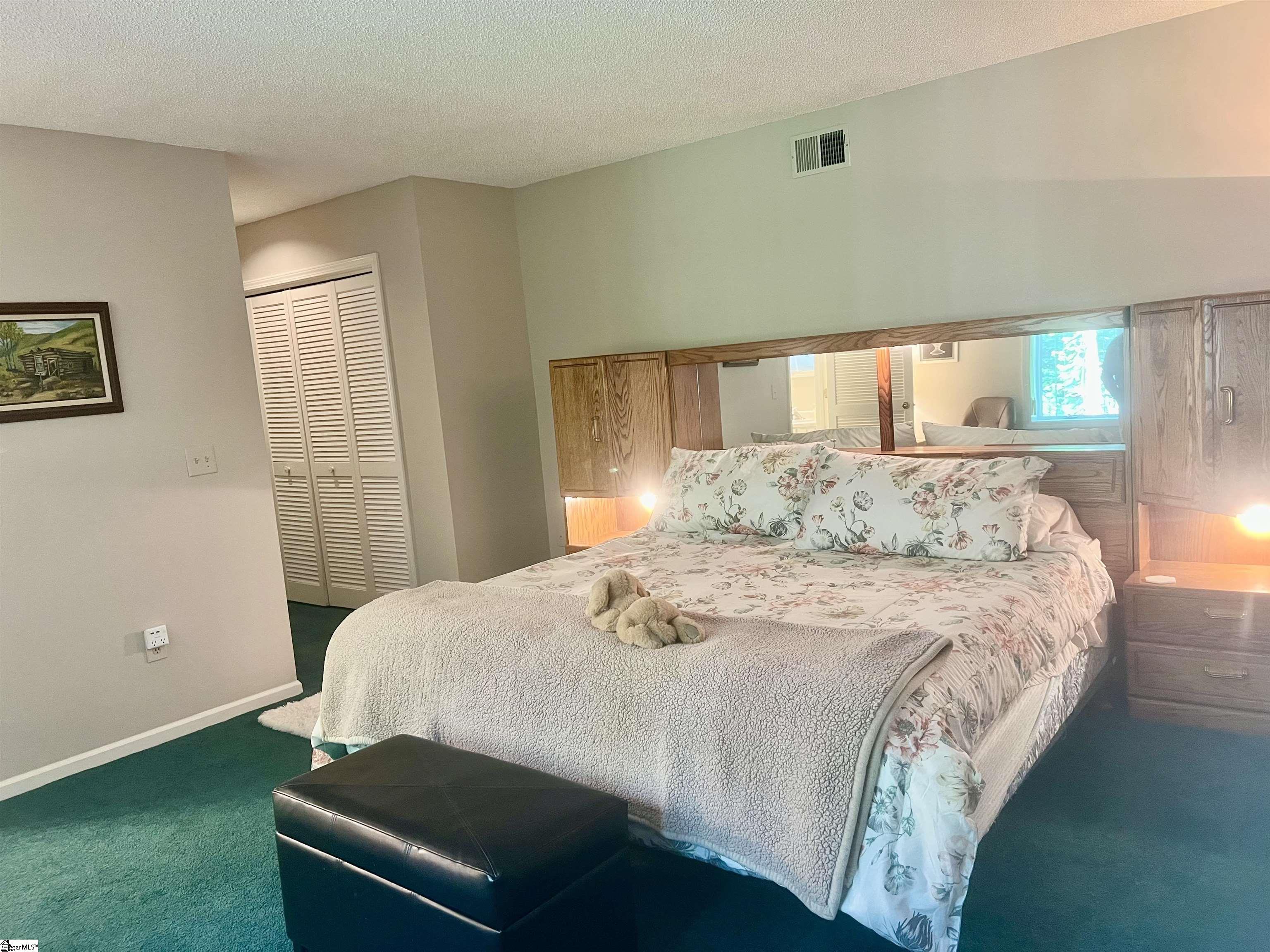 21 Starboard Tack Drive Salem, SC 29676