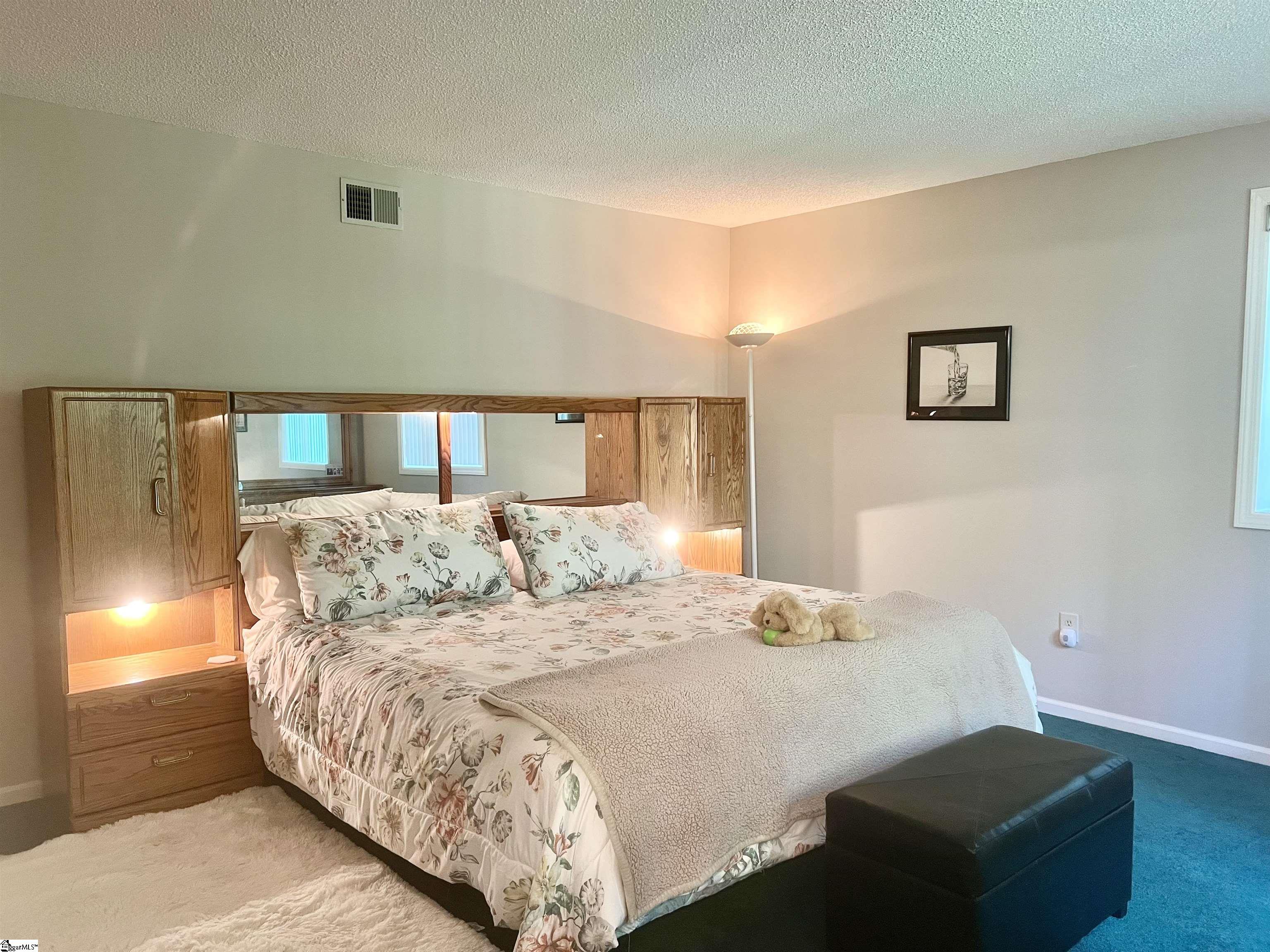 21 Starboard Tack Drive Salem, SC 29676