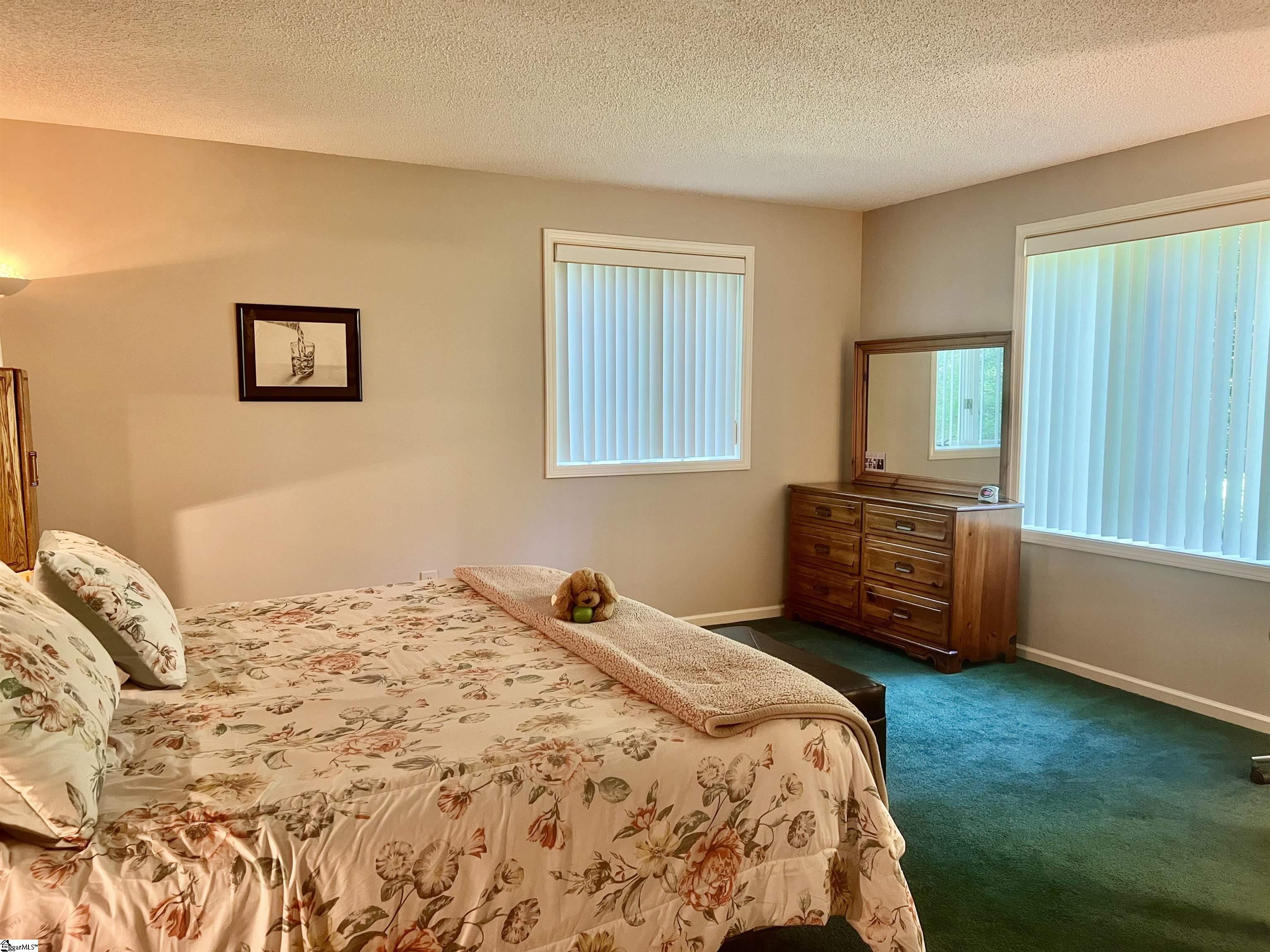 21 Starboard Tack Drive Salem, SC 29676
