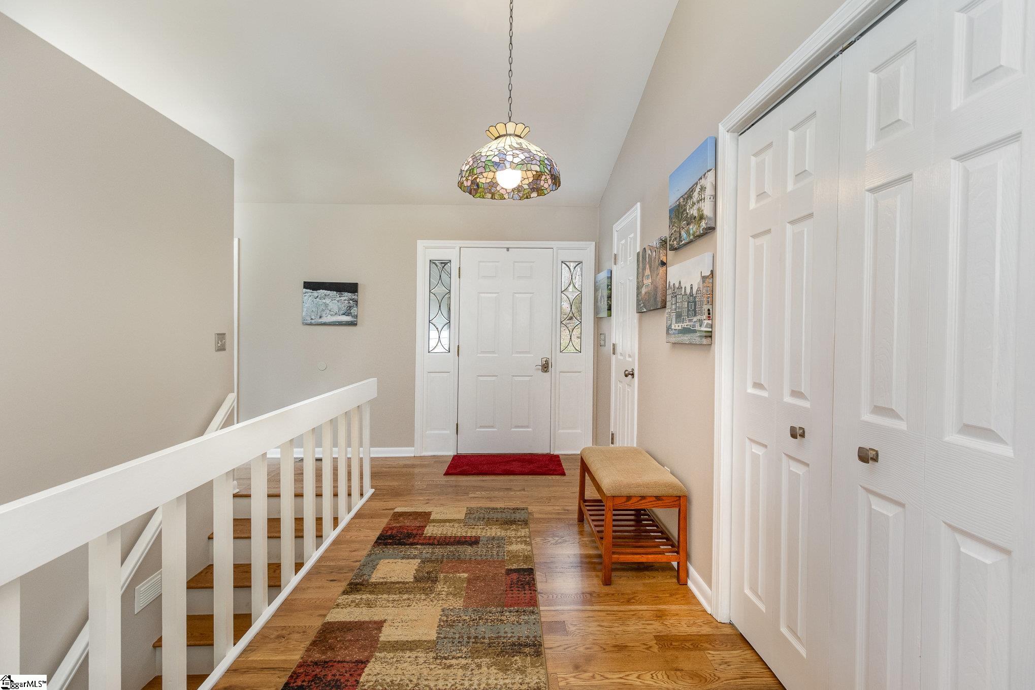 21 Starboard Tack Drive Salem, SC 29676