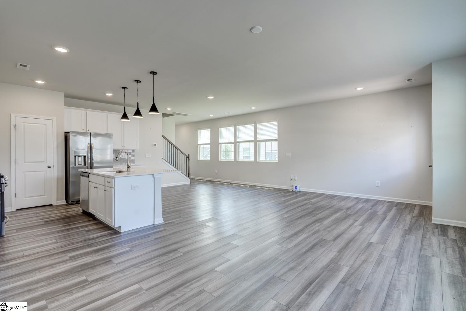 210 Wakelon Drive Greer, SC 29651