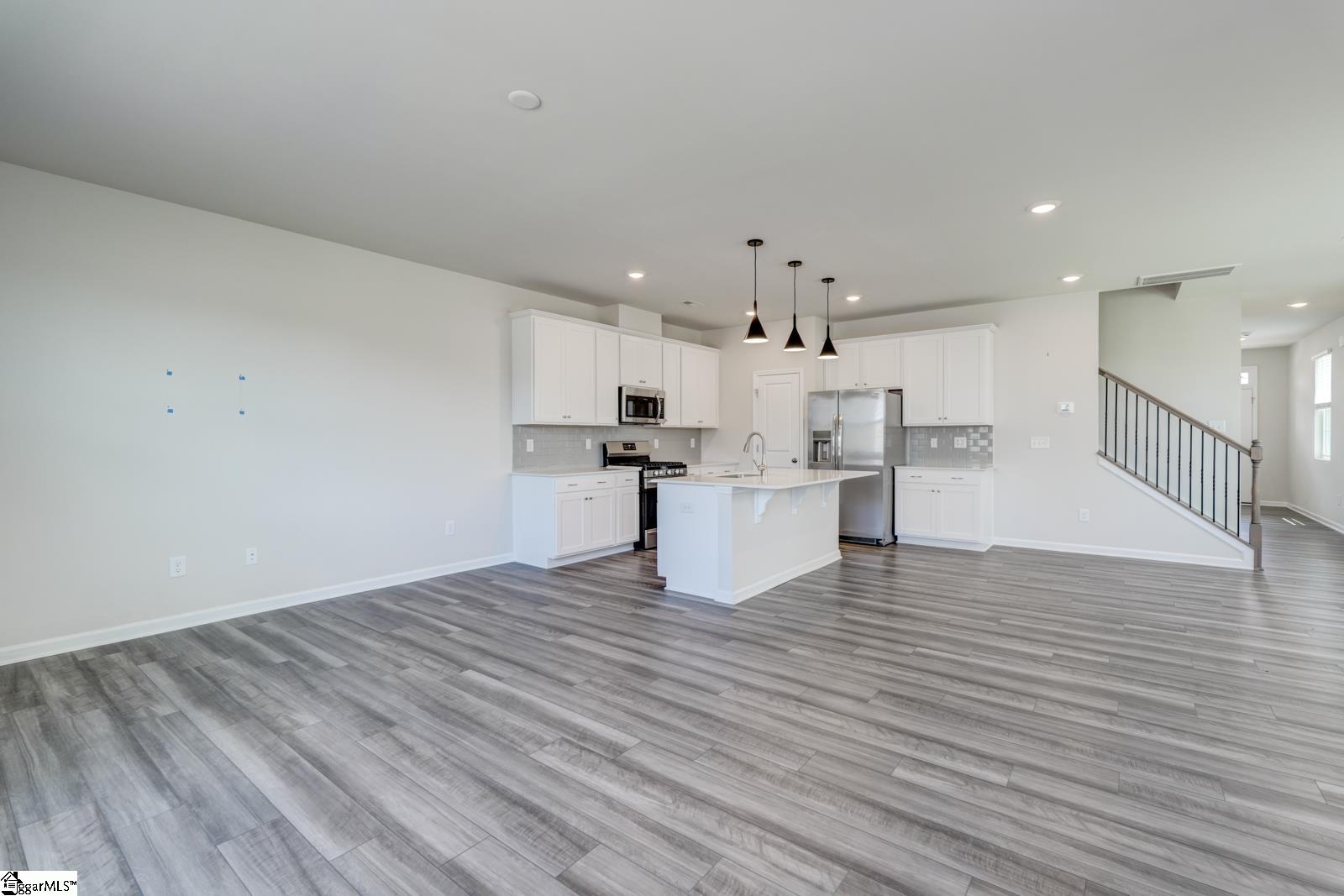 210 Wakelon Drive Greer, SC 29651