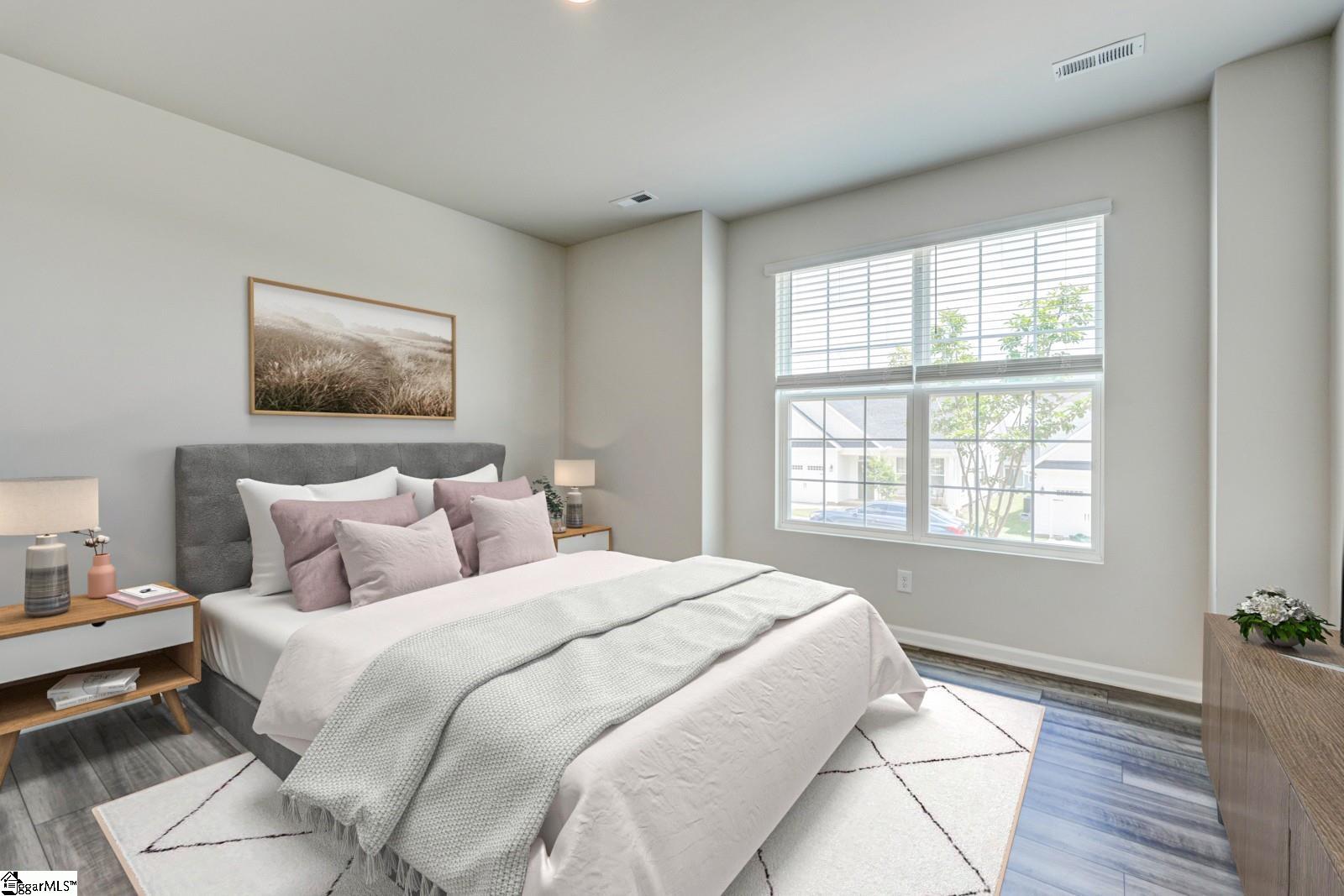 210 Wakelon Drive Greer, SC 29651
