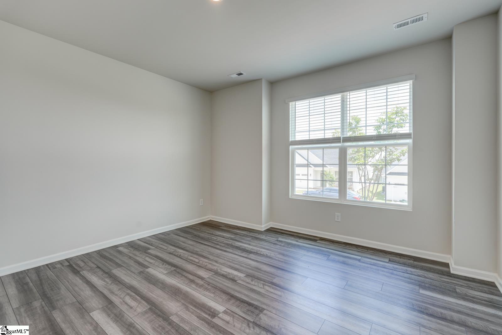 210 Wakelon Drive Greer, SC 29651
