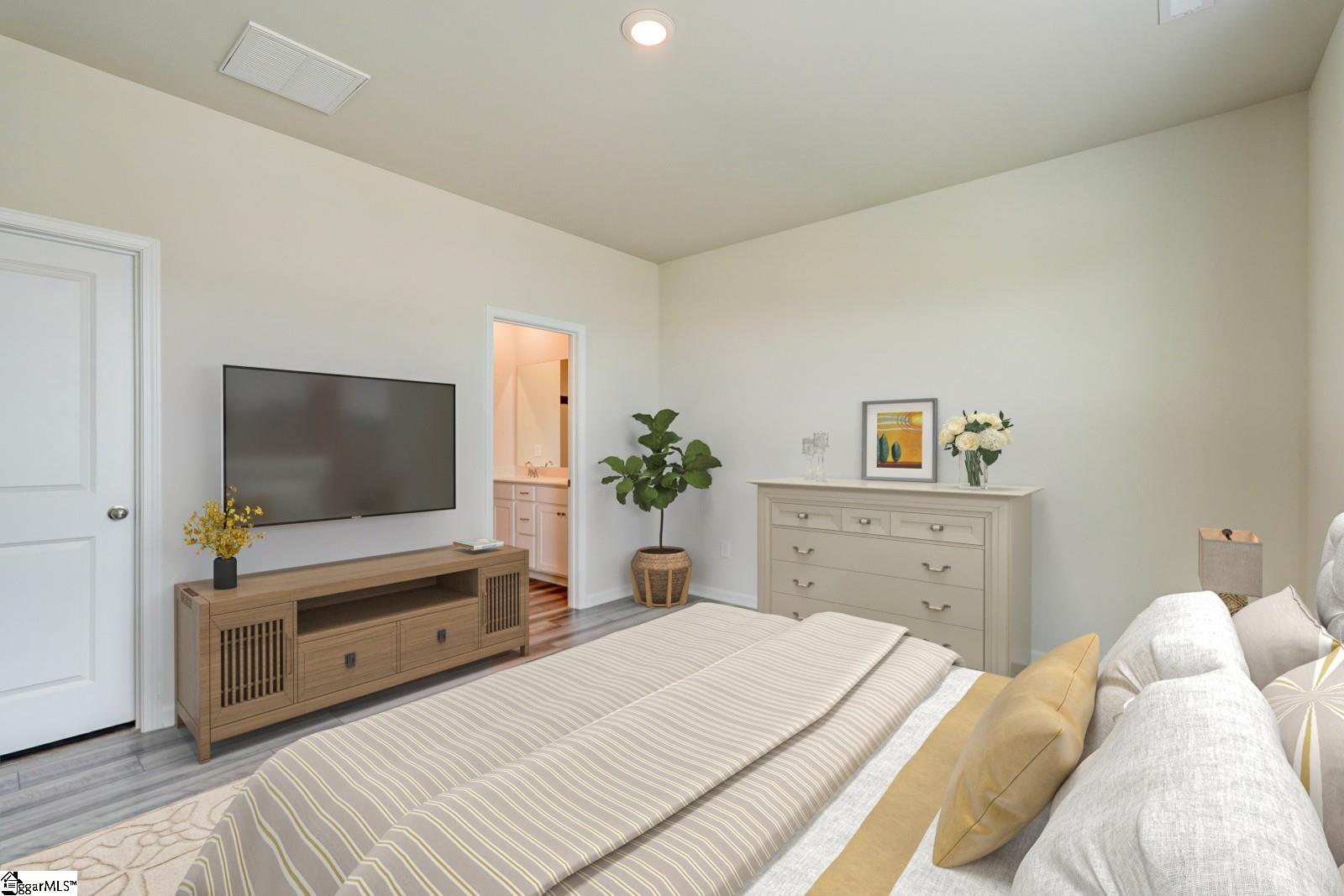 210 Wakelon Drive Greer, SC 29651