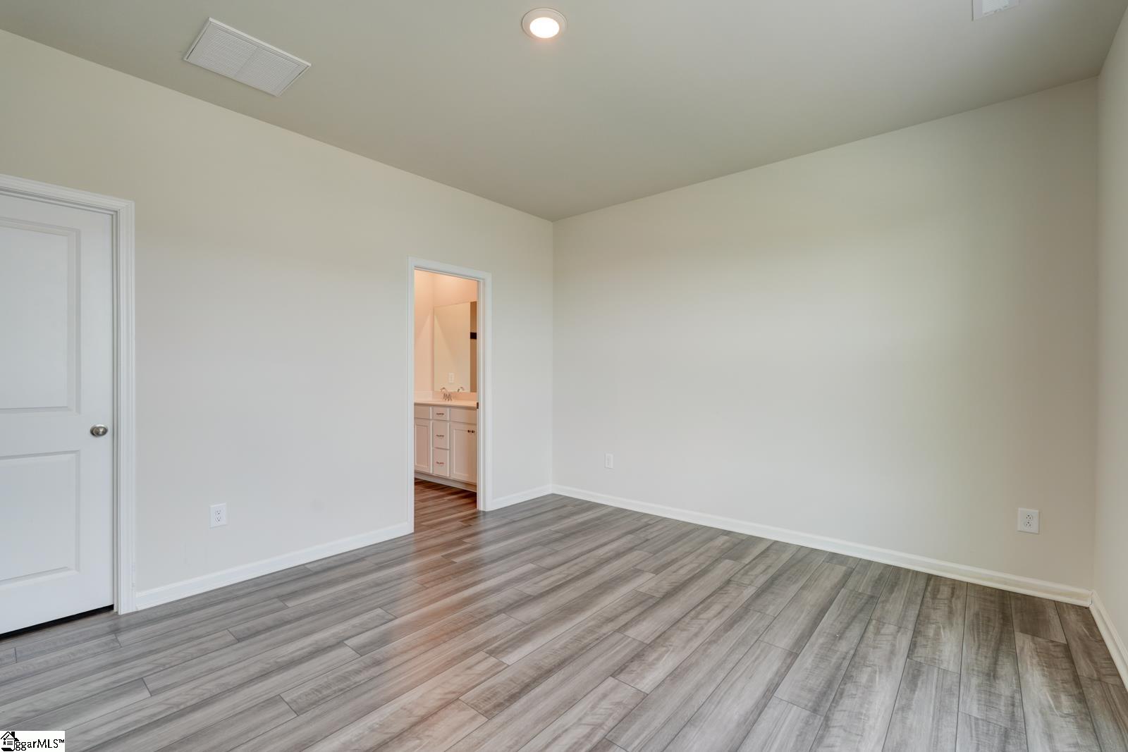 210 Wakelon Drive Greer, SC 29651