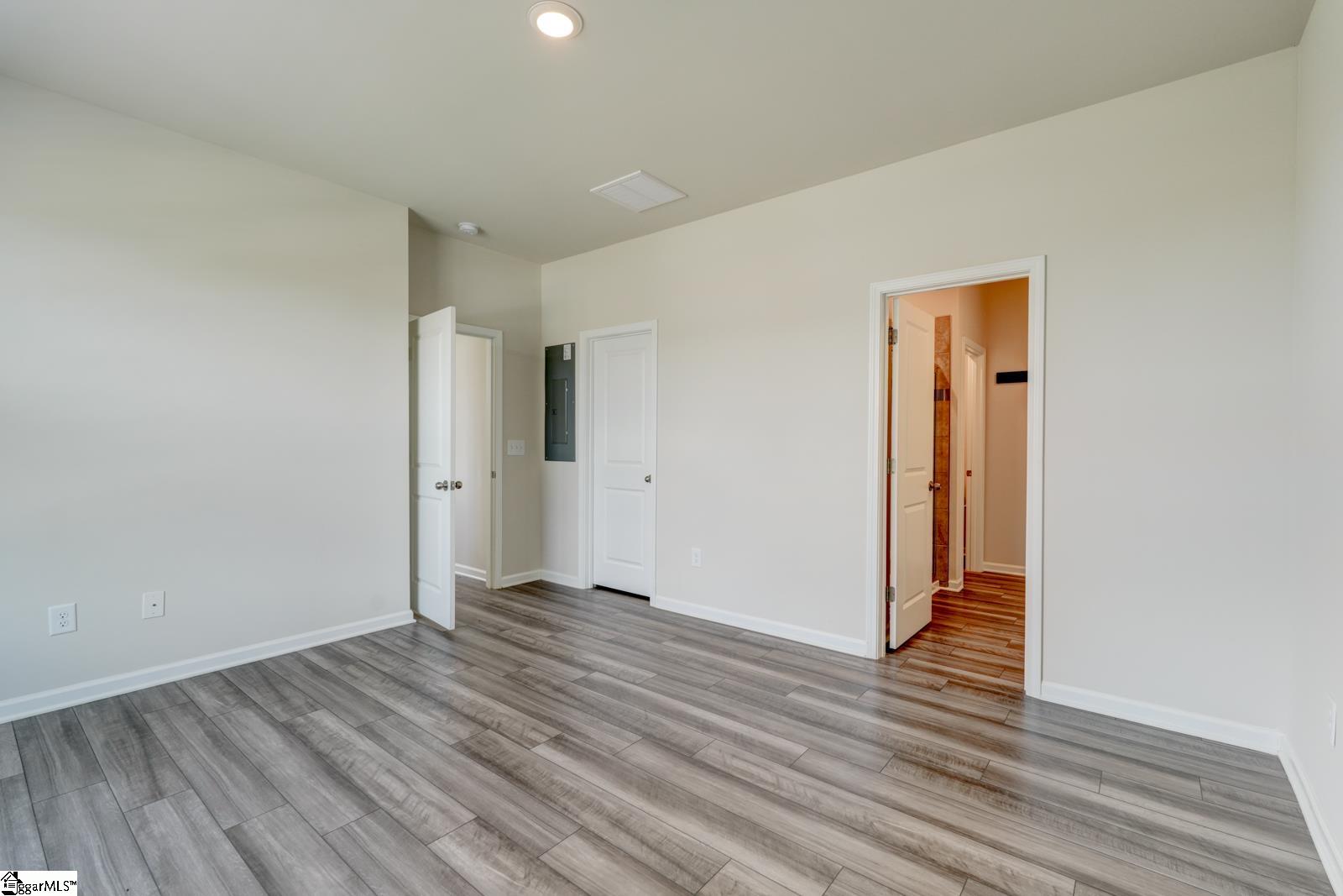 210 Wakelon Drive Greer, SC 29651