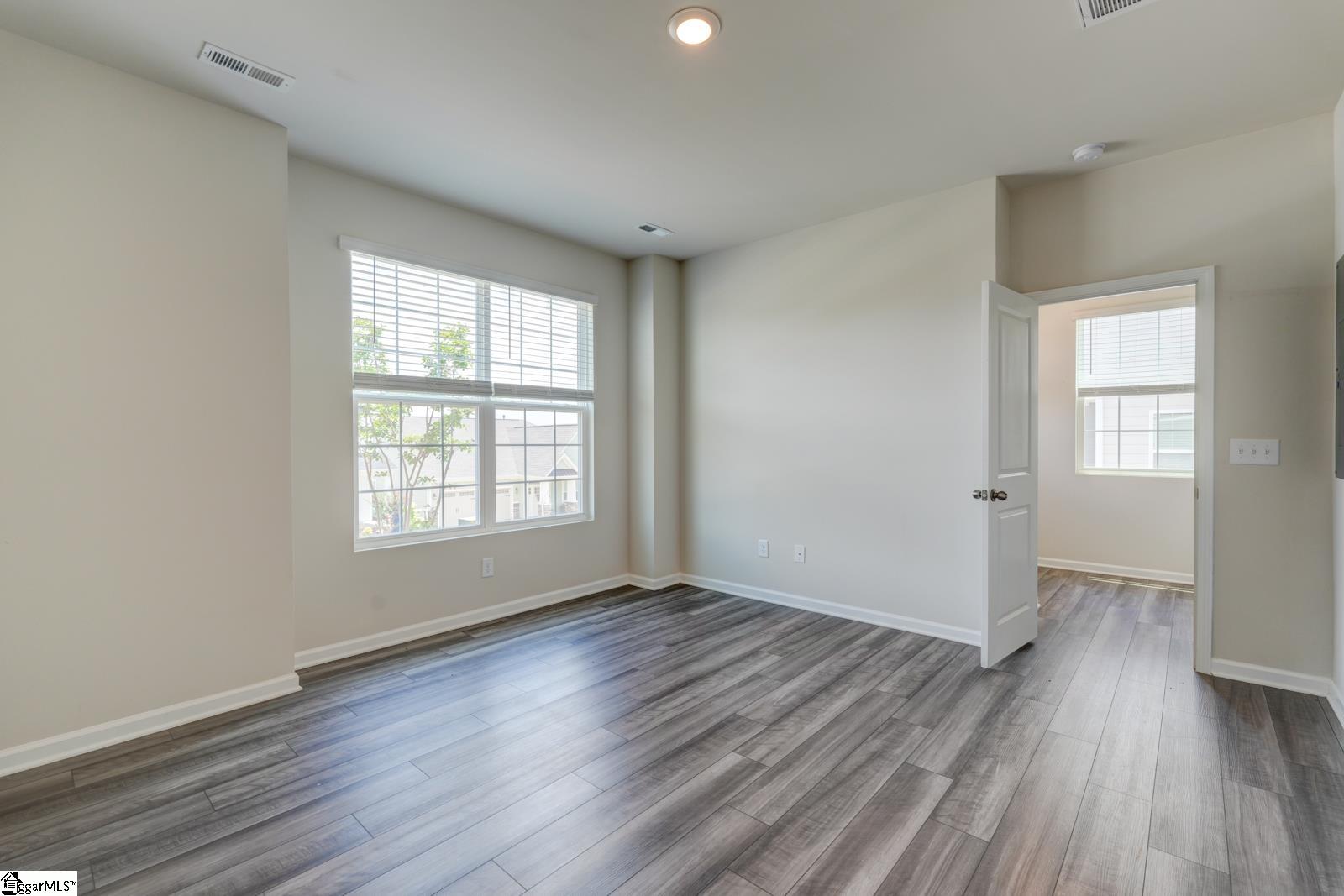 210 Wakelon Drive Greer, SC 29651