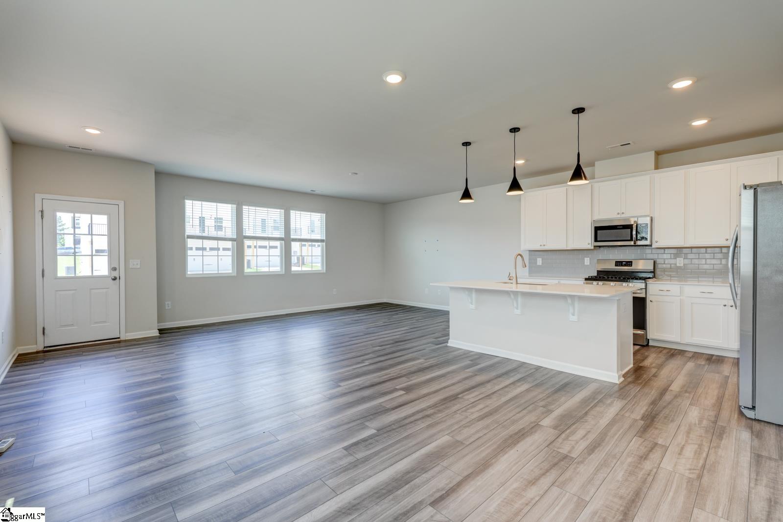 210 Wakelon Drive Greer, SC 29651
