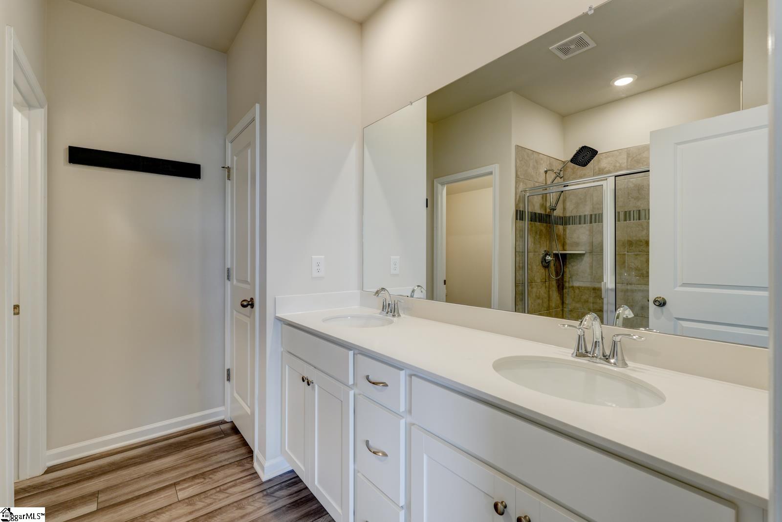 210 Wakelon Drive Greer, SC 29651