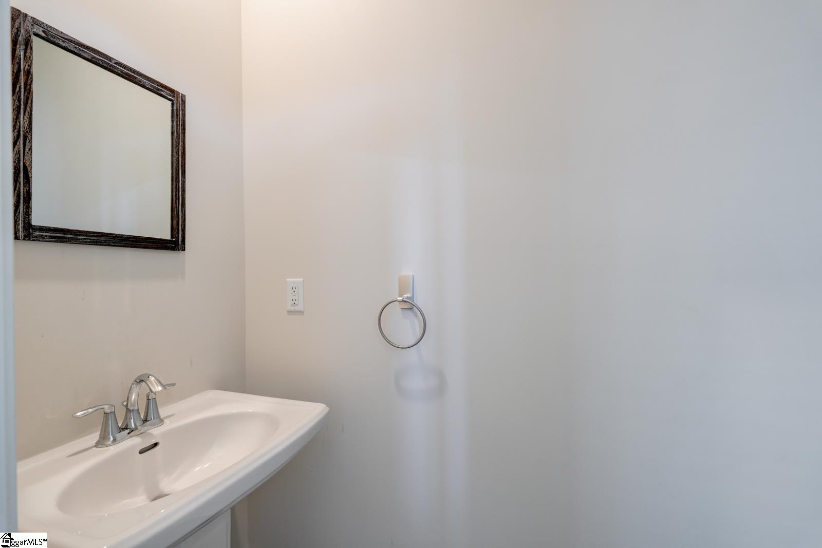 210 Wakelon Drive Greer, SC 29651