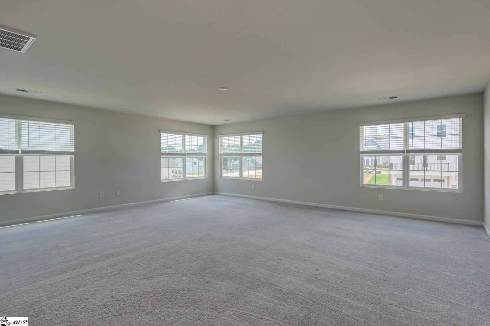 210 Wakelon Drive Greer, SC 29651