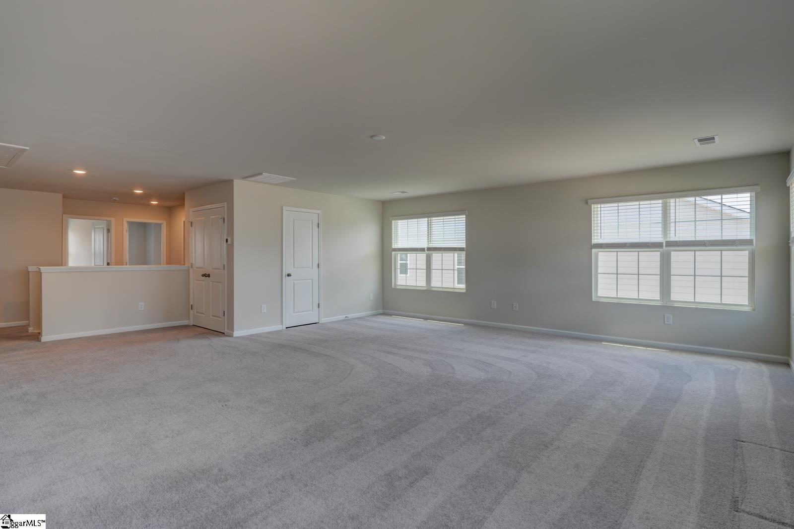 210 Wakelon Drive Greer, SC 29651