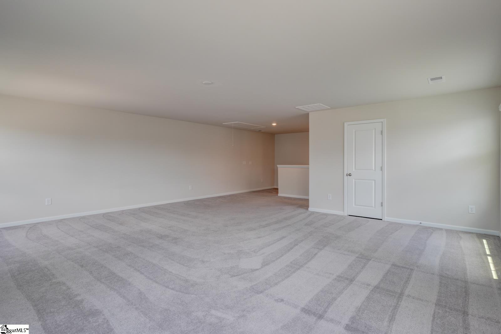 210 Wakelon Drive Greer, SC 29651