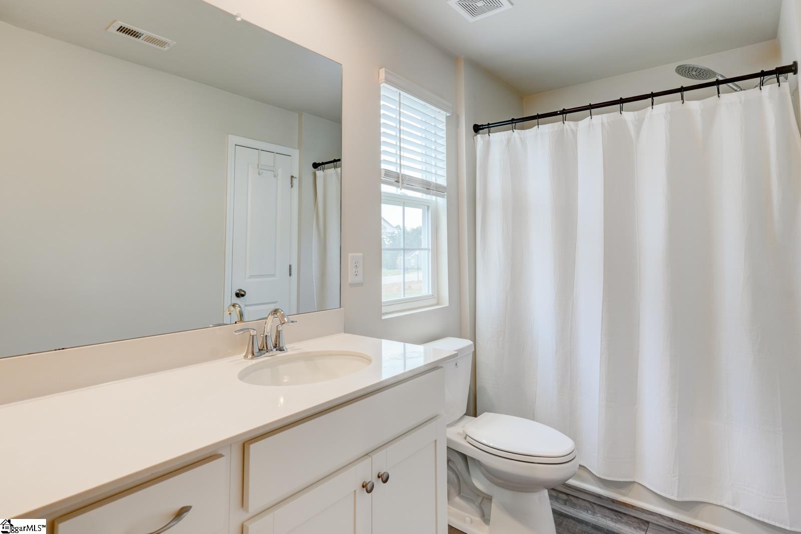 210 Wakelon Drive Greer, SC 29651