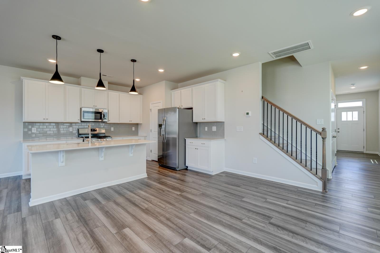 210 Wakelon Drive Greer, SC 29651