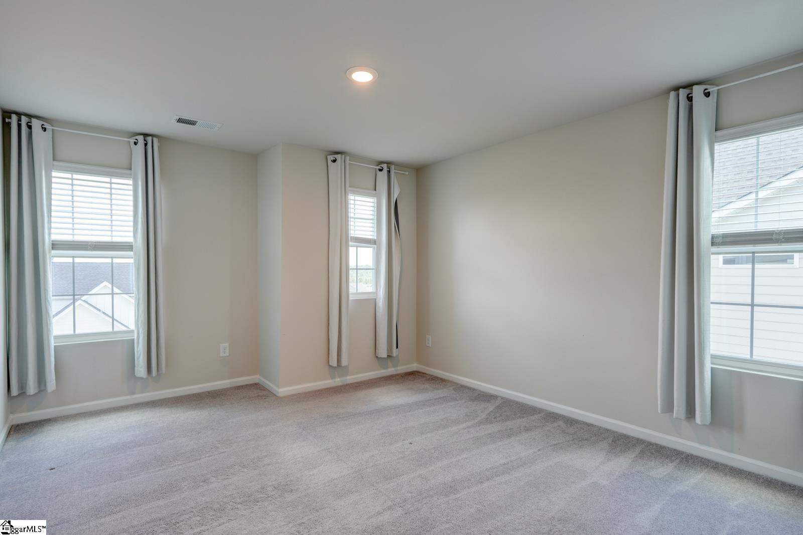 210 Wakelon Drive Greer, SC 29651
