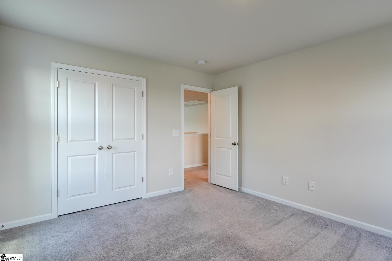 210 Wakelon Drive Greer, SC 29651