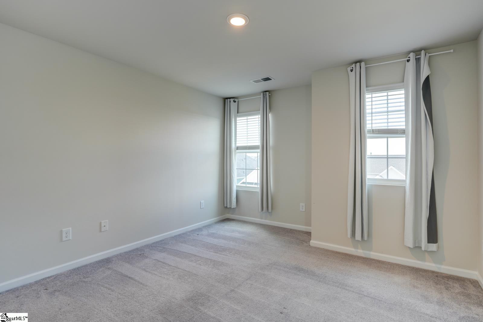 210 Wakelon Drive Greer, SC 29651