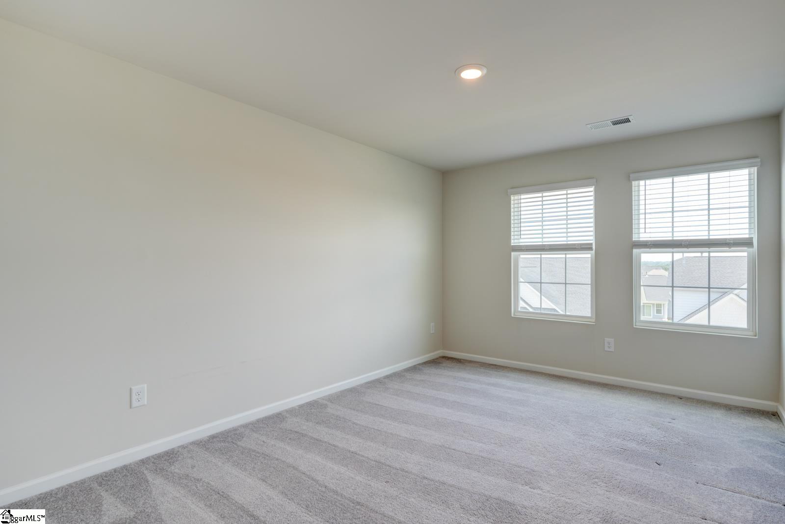 210 Wakelon Drive Greer, SC 29651