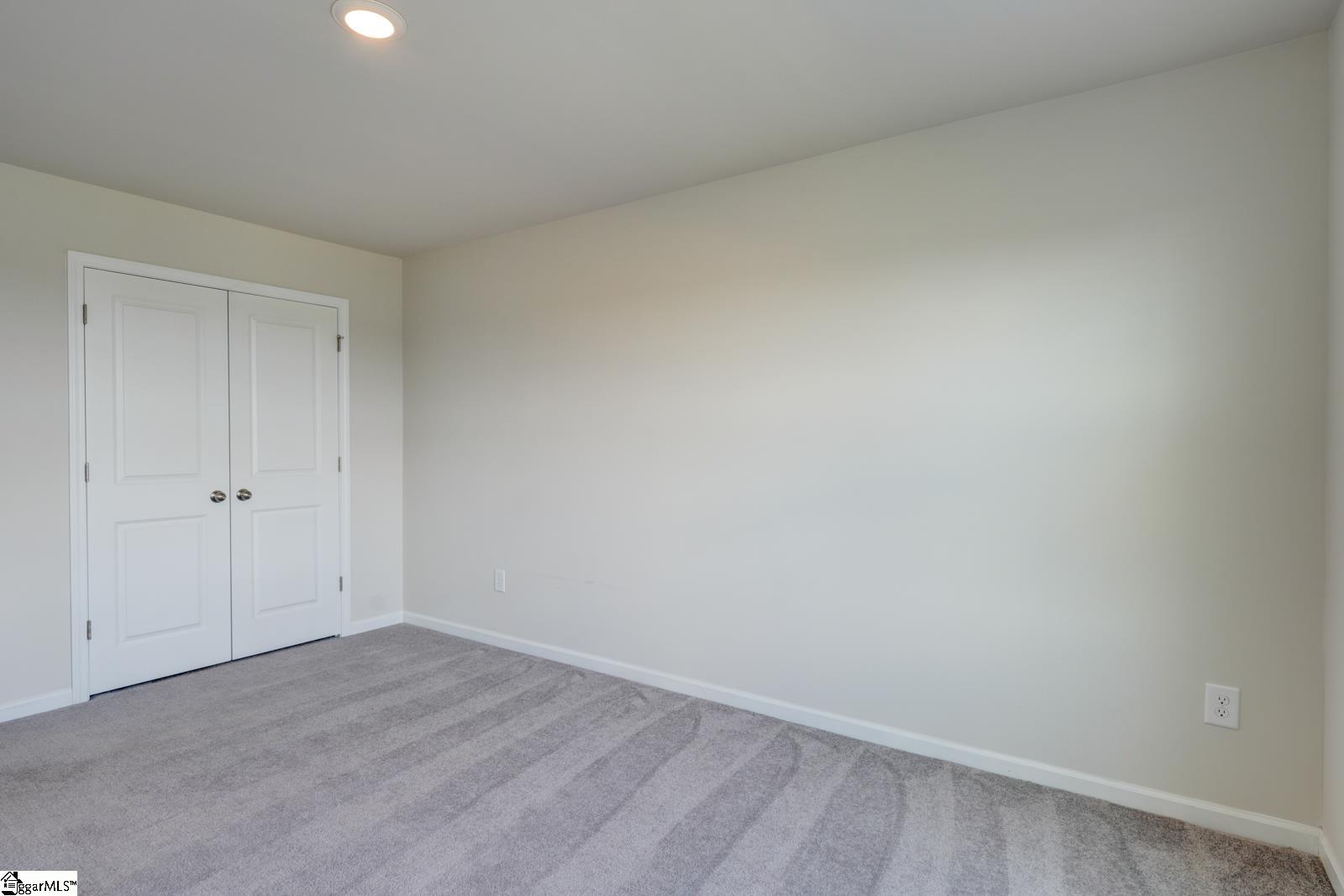 210 Wakelon Drive Greer, SC 29651