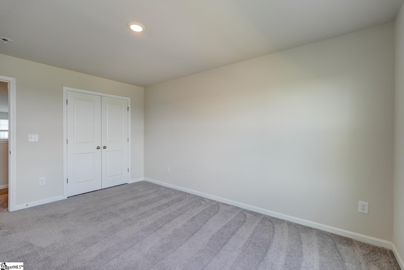 210 Wakelon Drive Greer, SC 29651