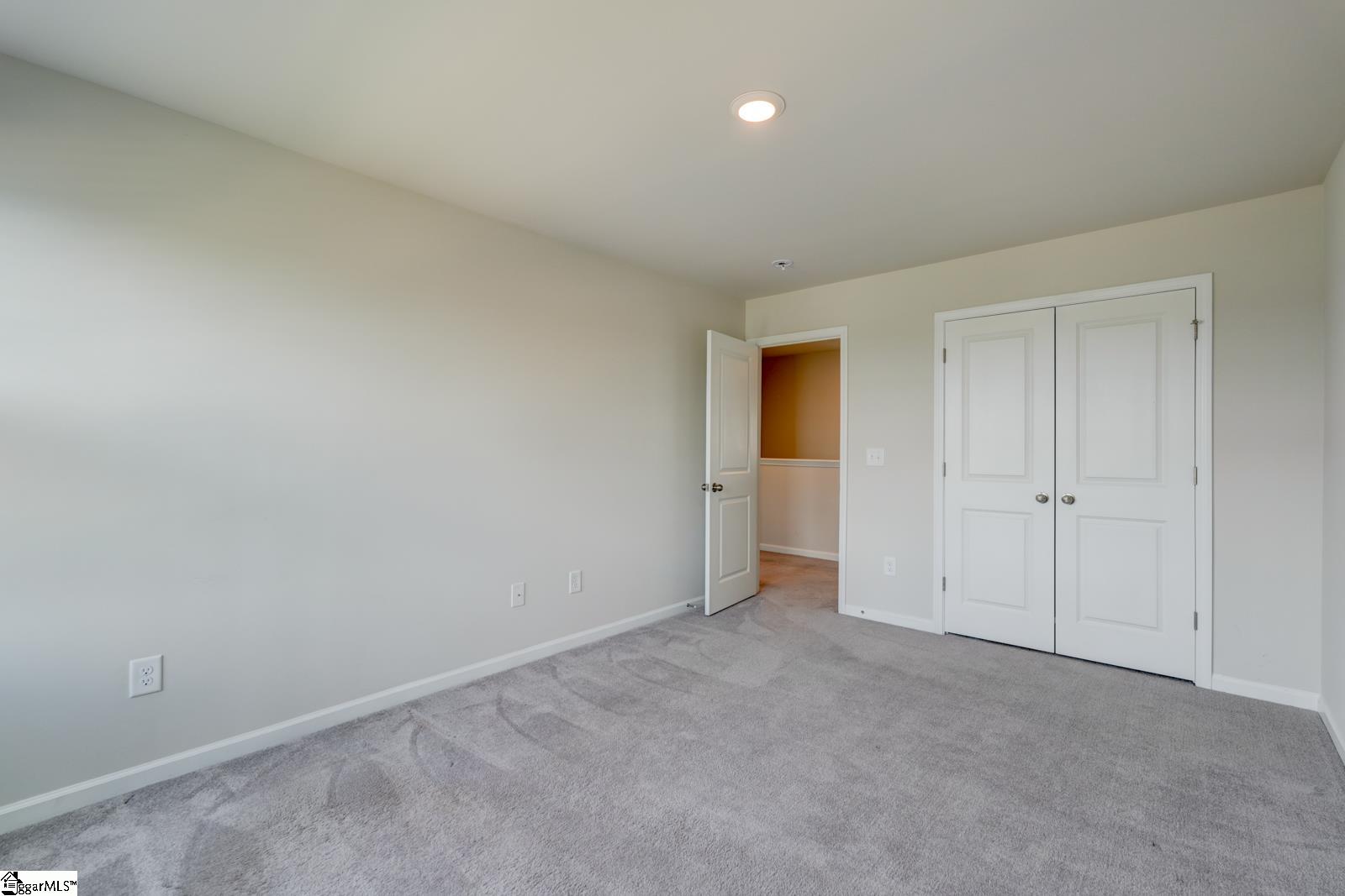 210 Wakelon Drive Greer, SC 29651