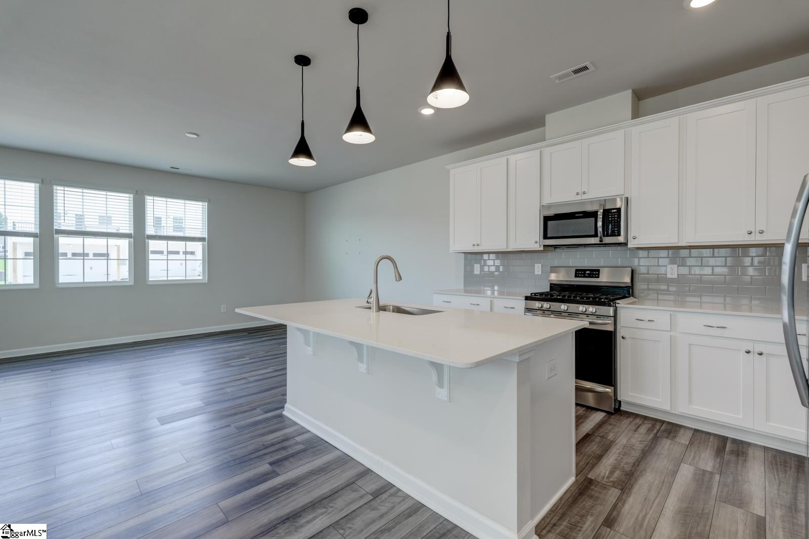 210 Wakelon Drive Greer, SC 29651