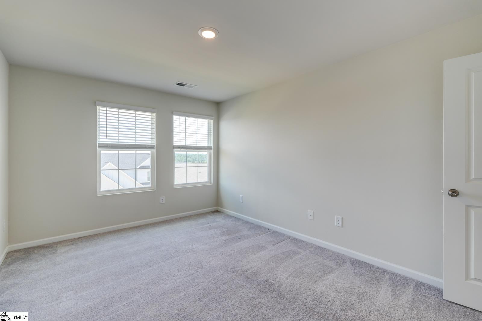 210 Wakelon Drive Greer, SC 29651
