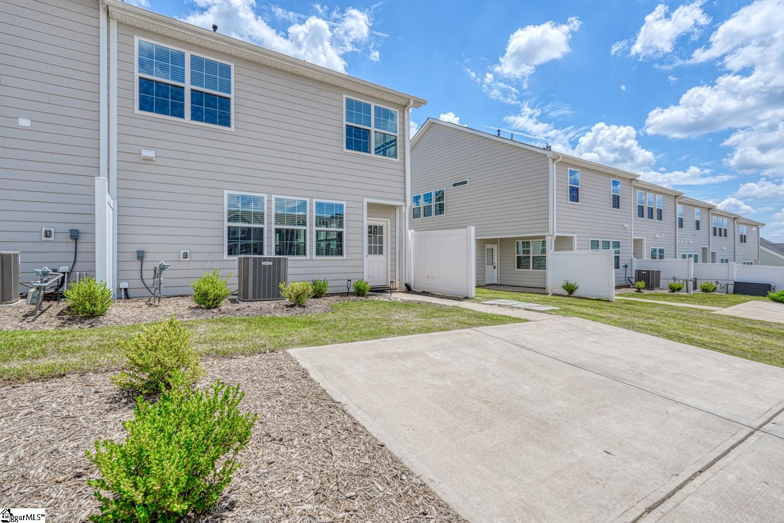 210 Wakelon Drive Greer, SC 29651