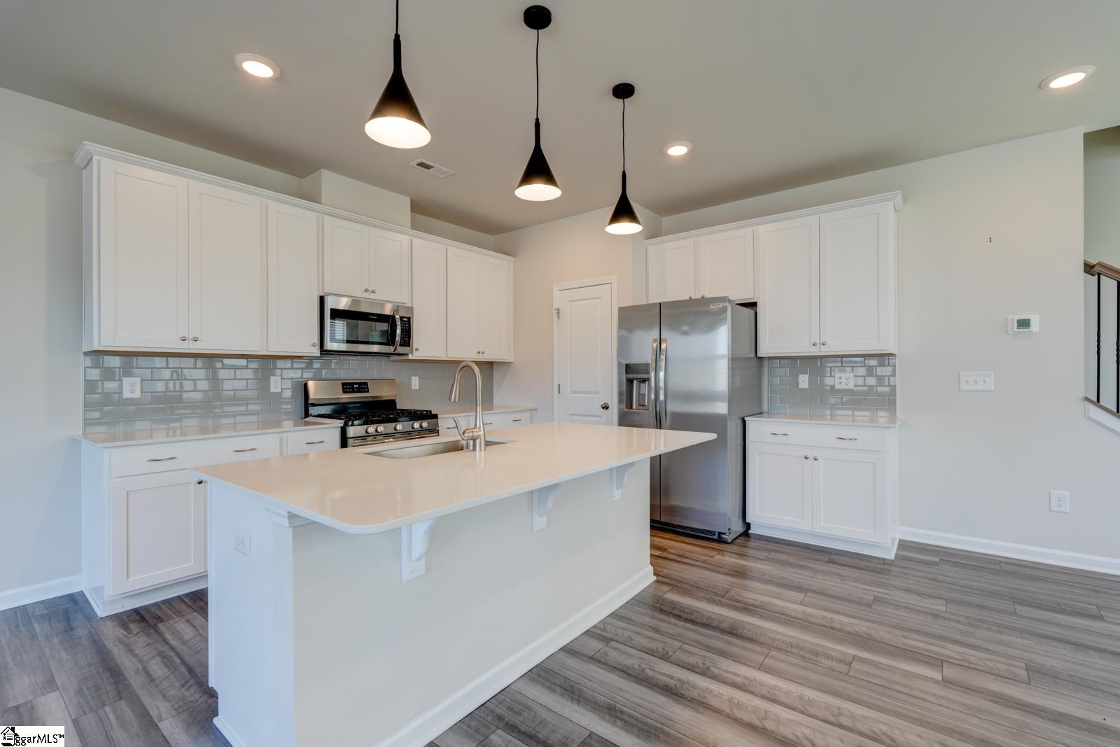 210 Wakelon Drive Greer, SC 29651