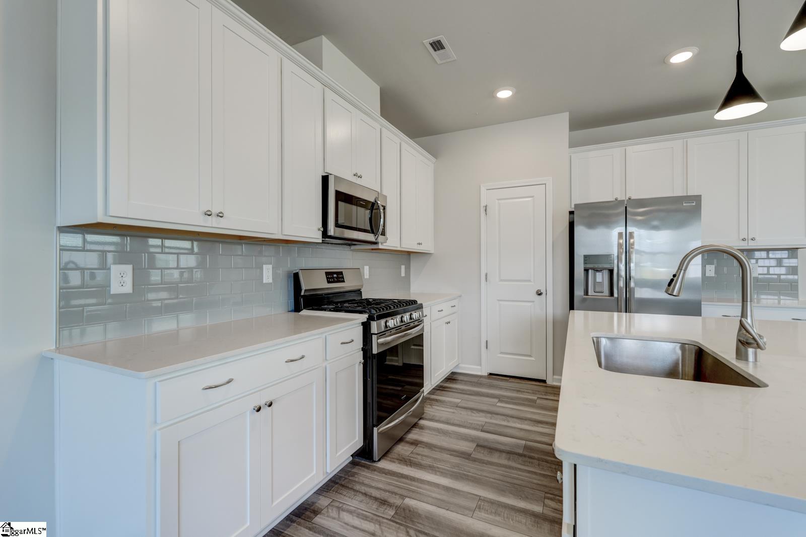 210 Wakelon Drive Greer, SC 29651