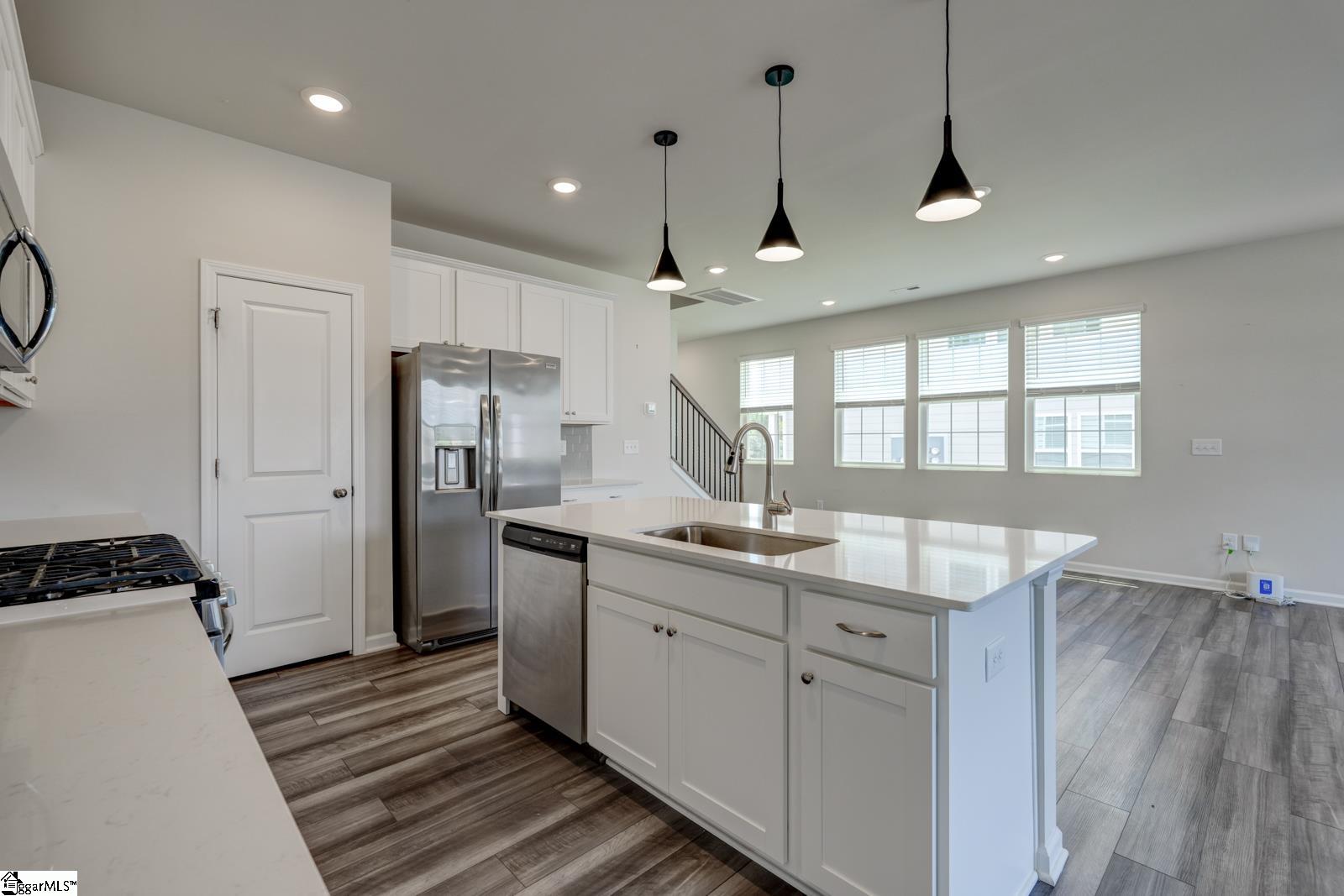 210 Wakelon Drive Greer, SC 29651