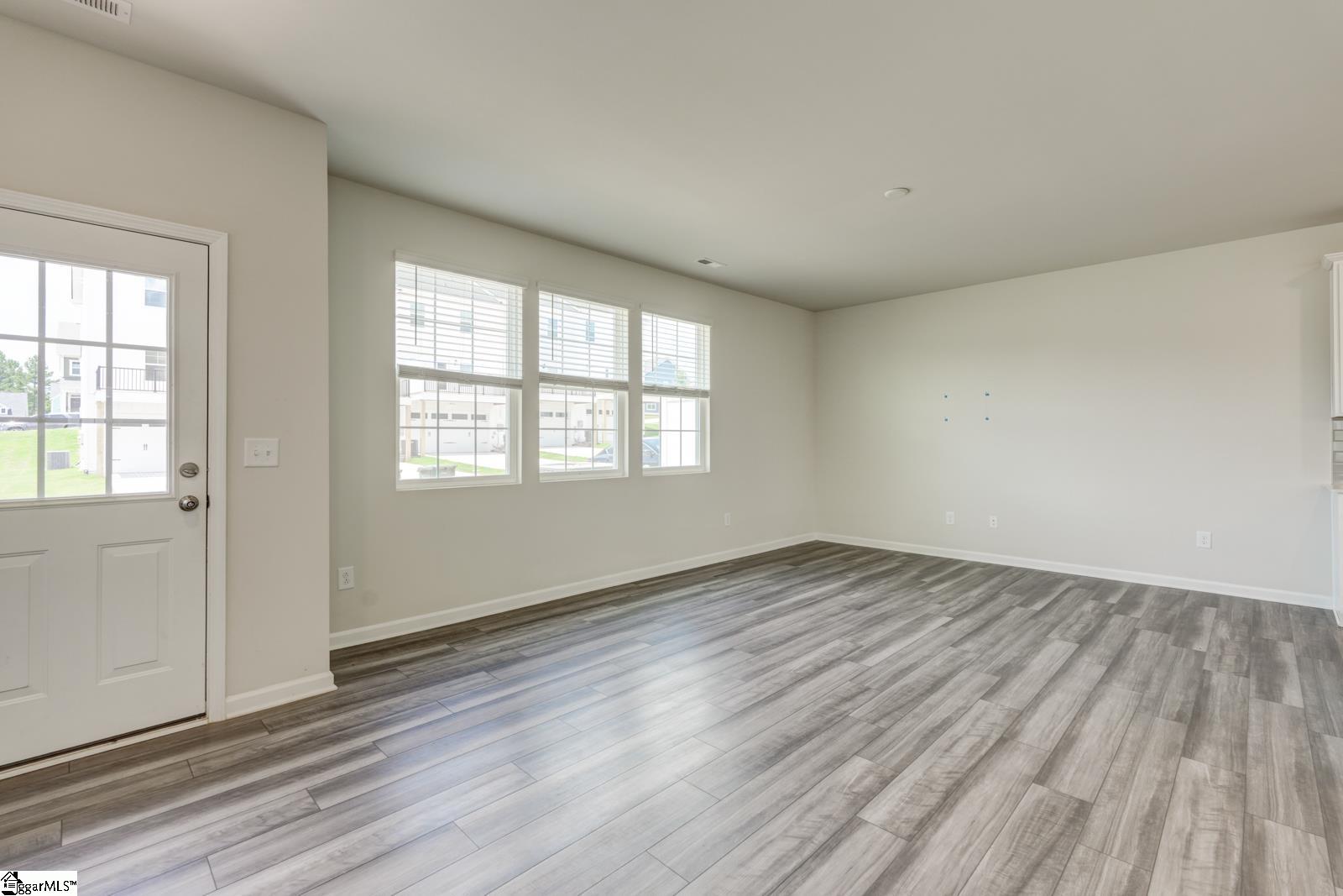 210 Wakelon Drive Greer, SC 29651