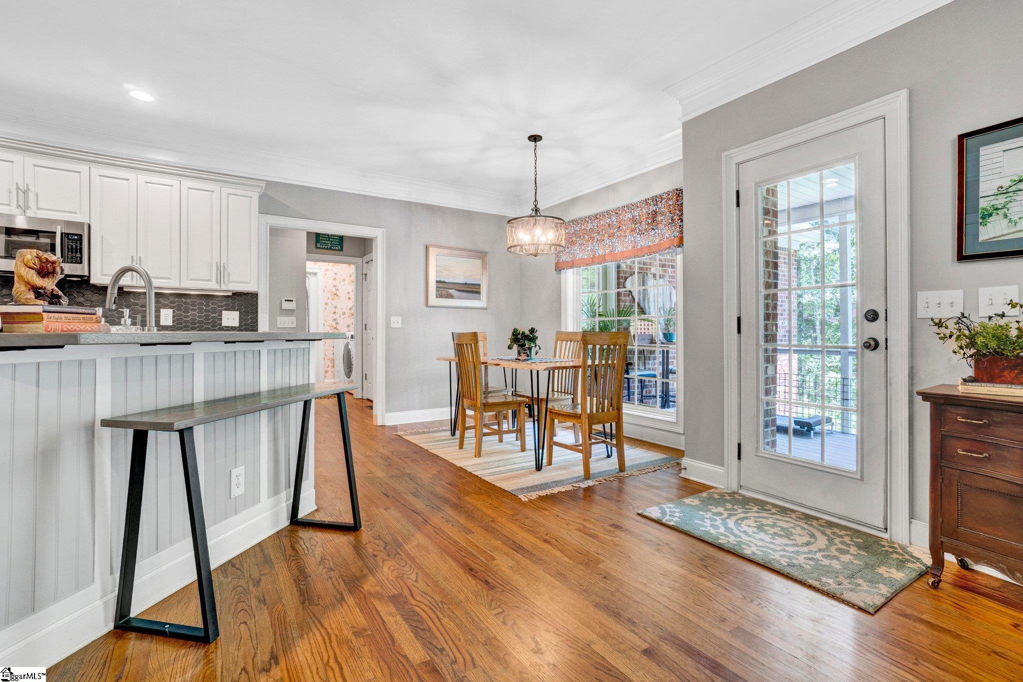 17 Legends Way Simpsonville, SC 29681