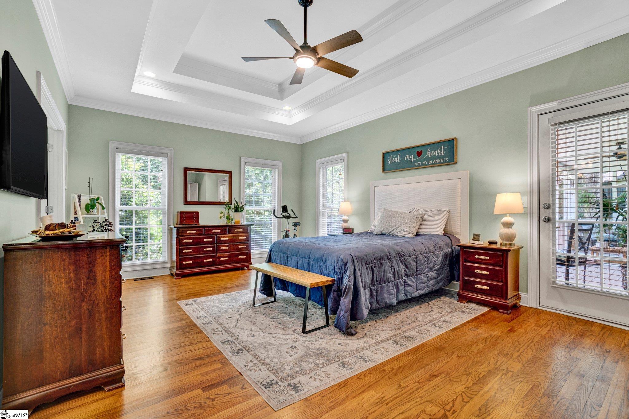 17 Legends Way Simpsonville, SC 29681