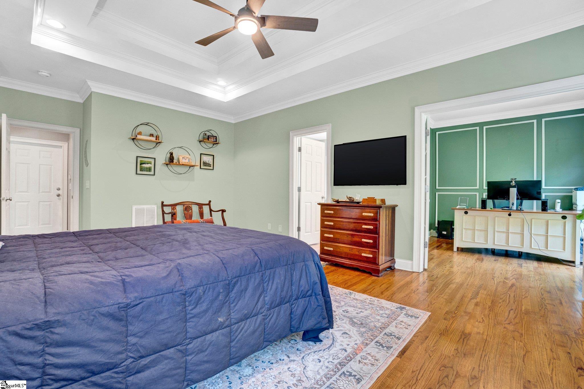 17 Legends Way Simpsonville, SC 29681