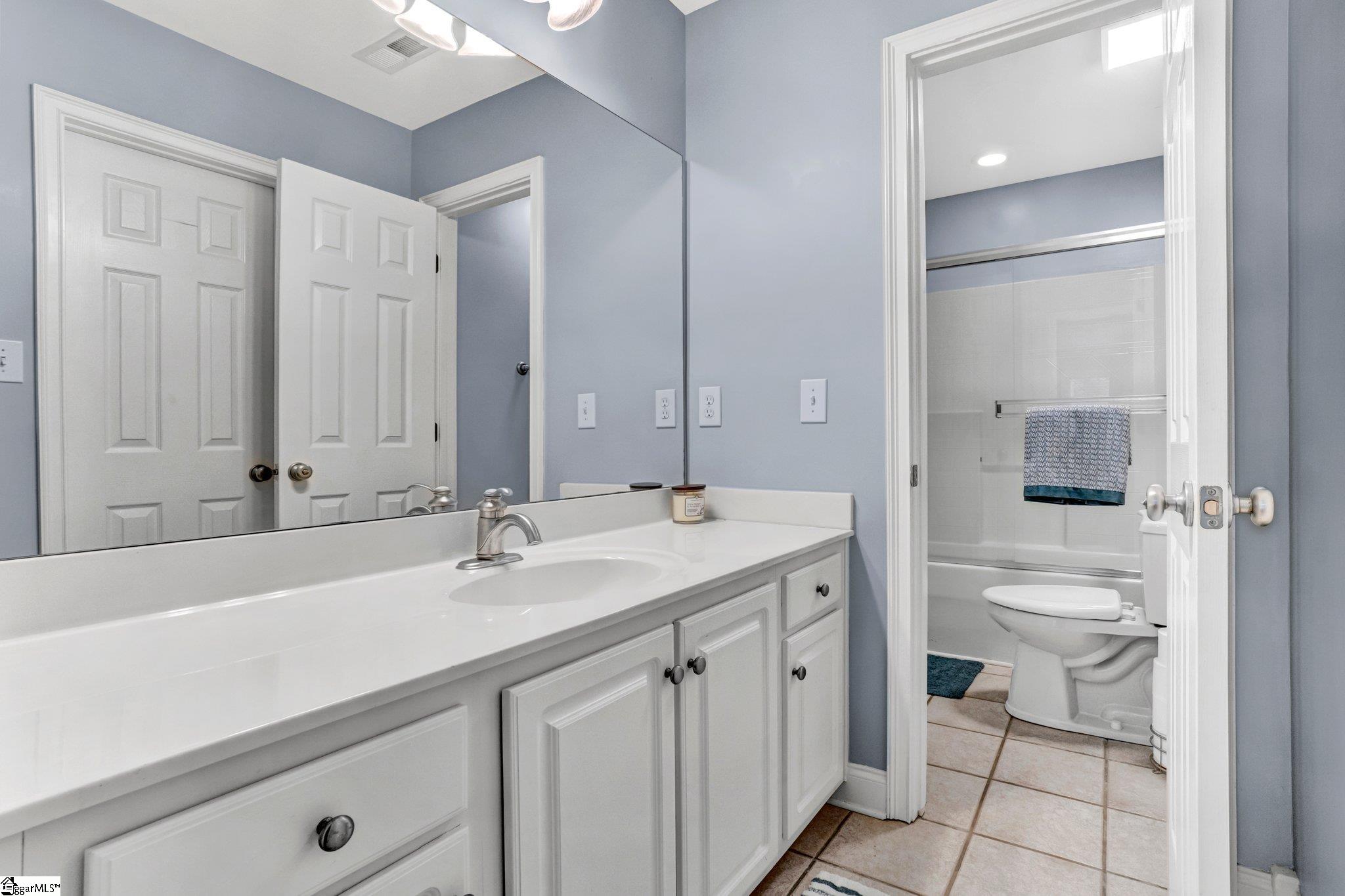 17 Legends Way Simpsonville, SC 29681