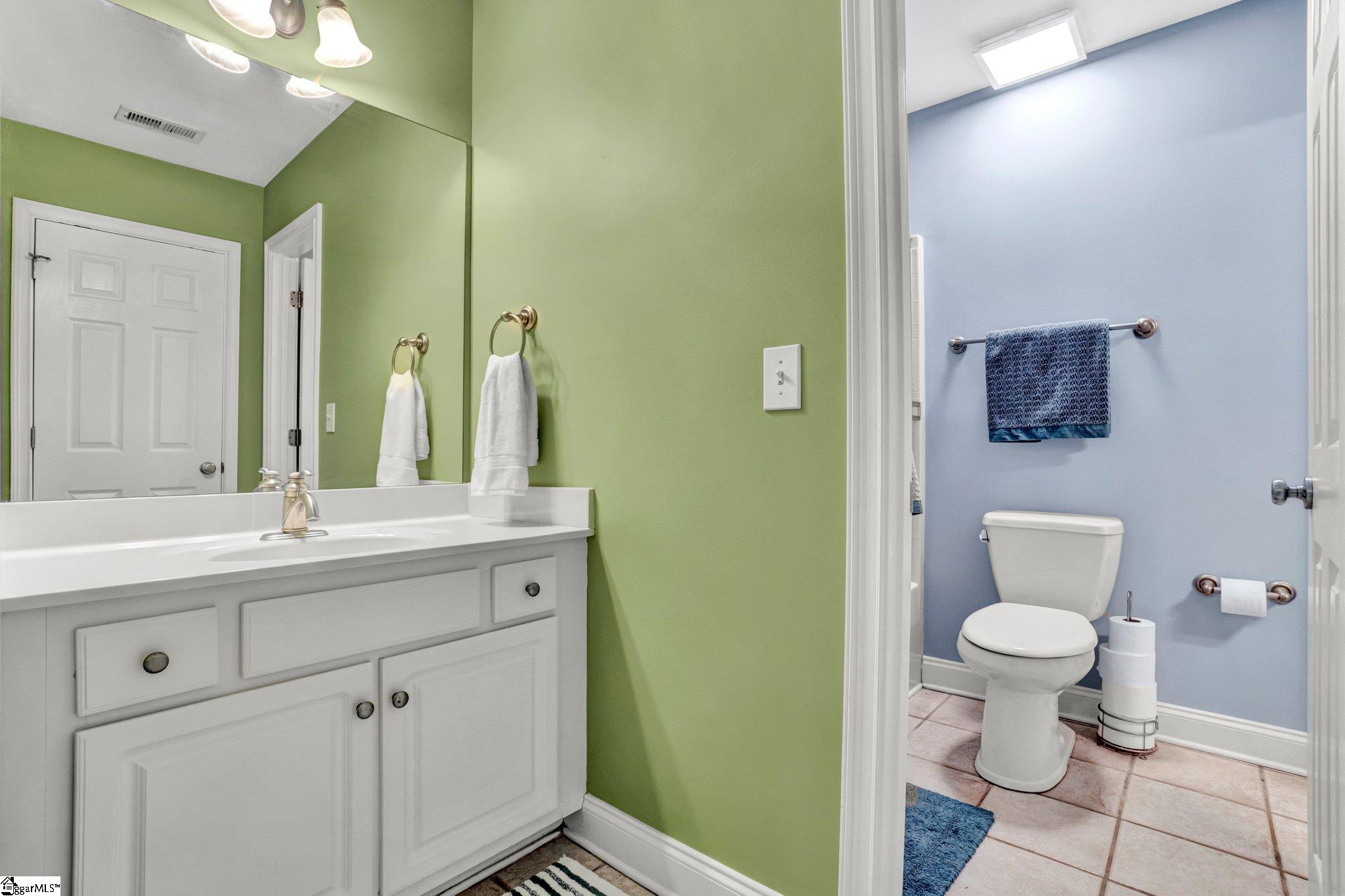 17 Legends Way Simpsonville, SC 29681