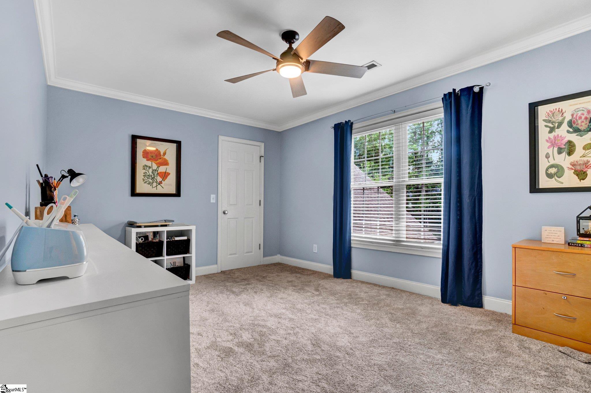 17 Legends Way Simpsonville, SC 29681