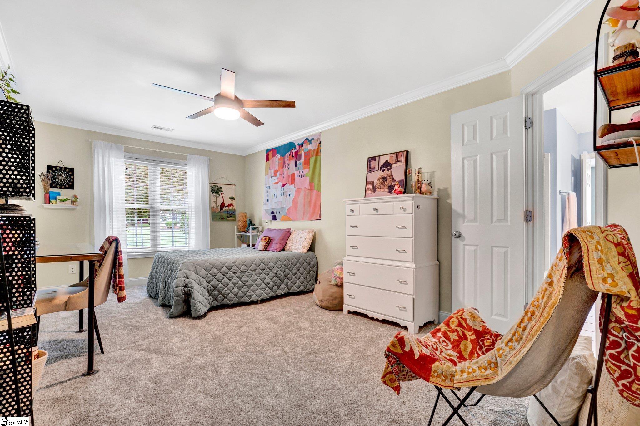 17 Legends Way Simpsonville, SC 29681