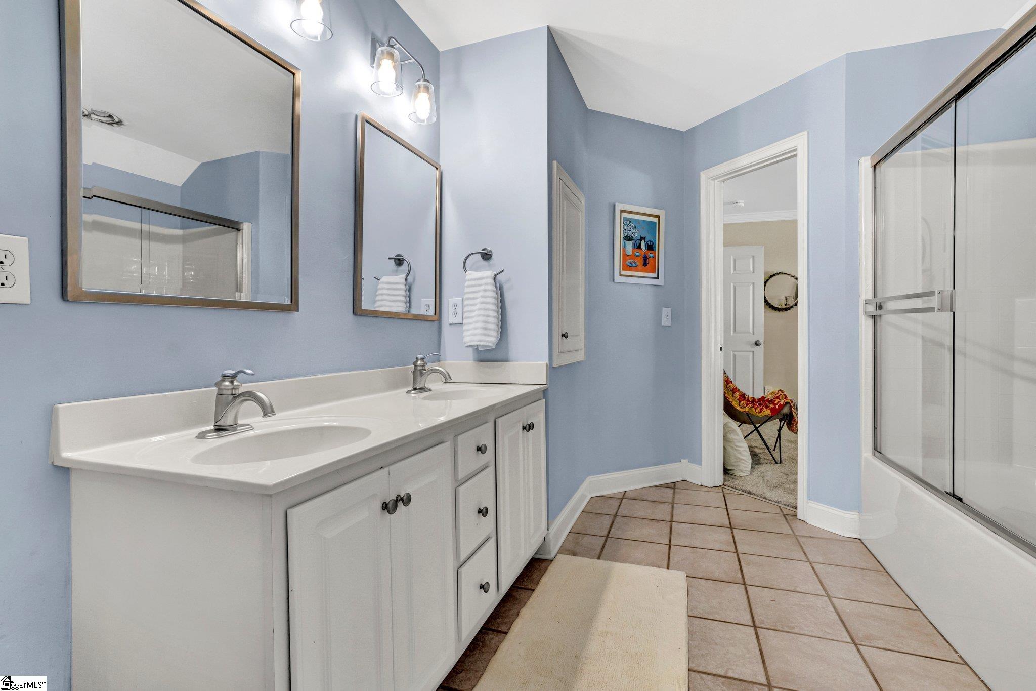 17 Legends Way Simpsonville, SC 29681