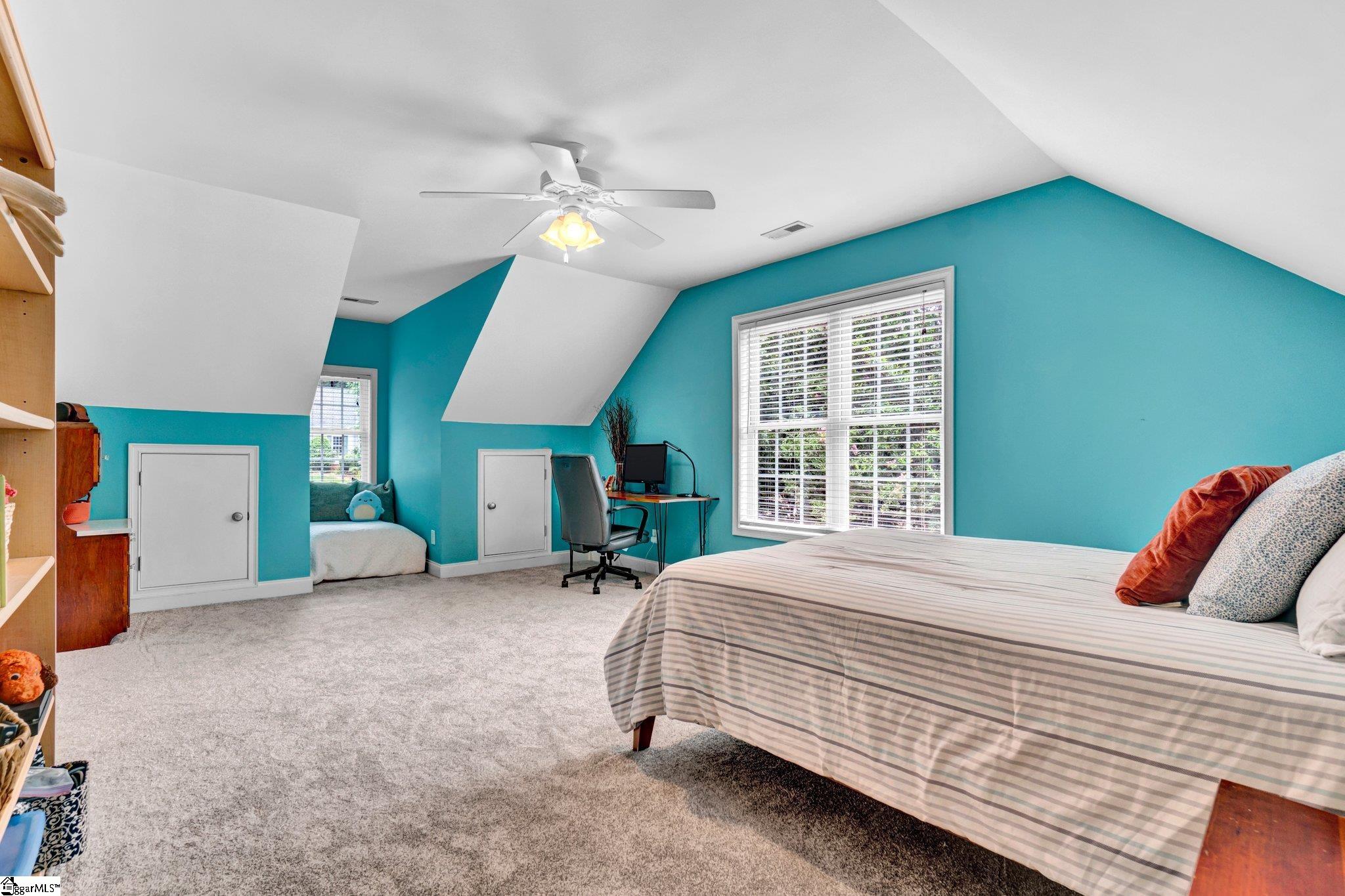 17 Legends Way Simpsonville, SC 29681