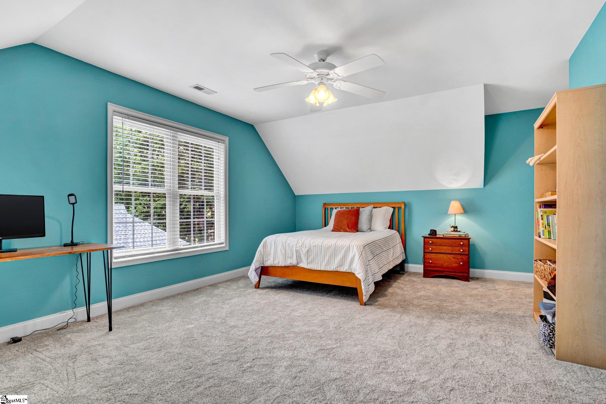 17 Legends Way Simpsonville, SC 29681