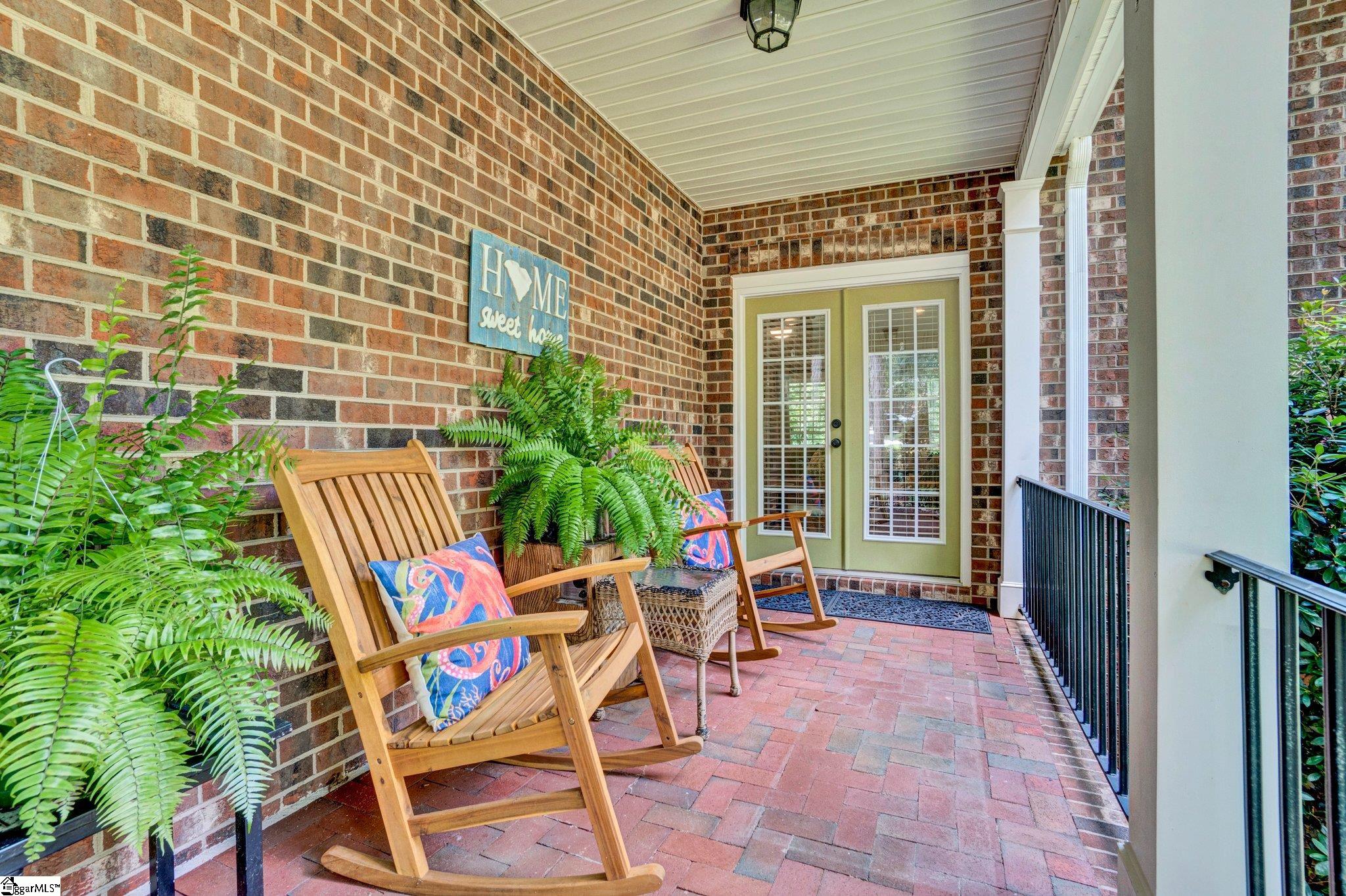 17 Legends Way Simpsonville, SC 29681