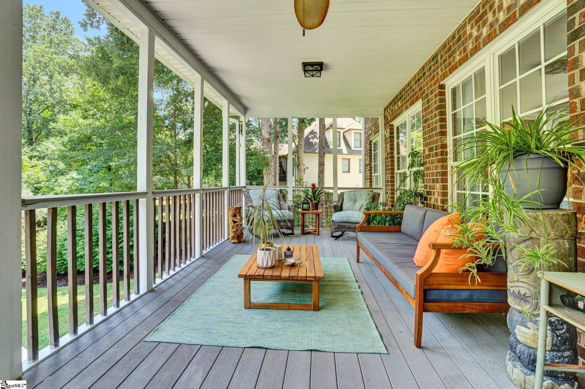 17 Legends Way Simpsonville, SC 29681
