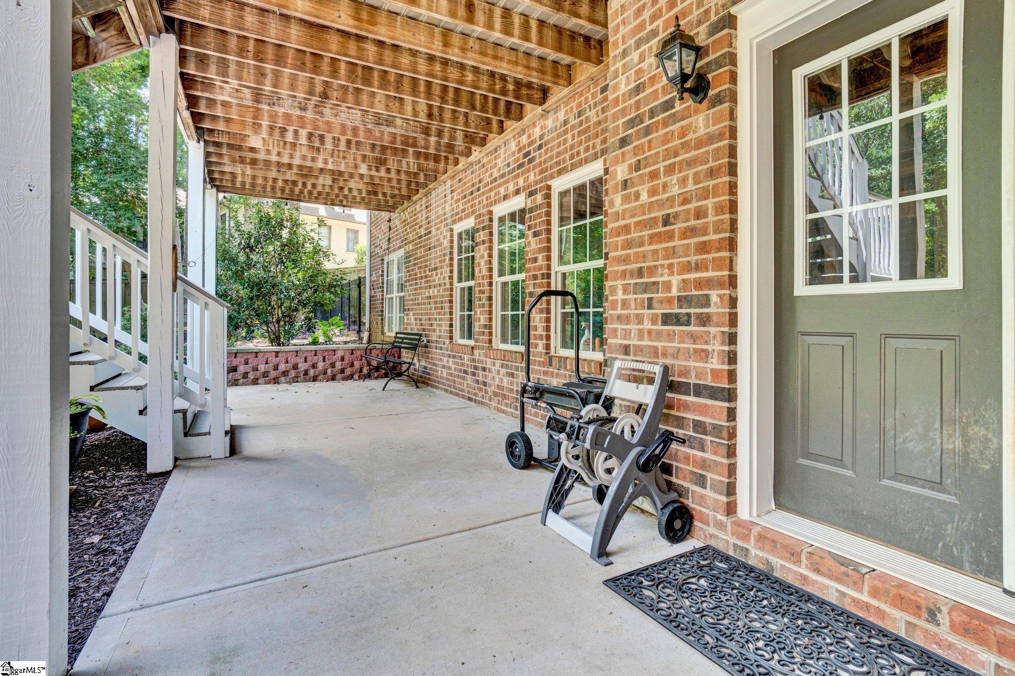 17 Legends Way Simpsonville, SC 29681
