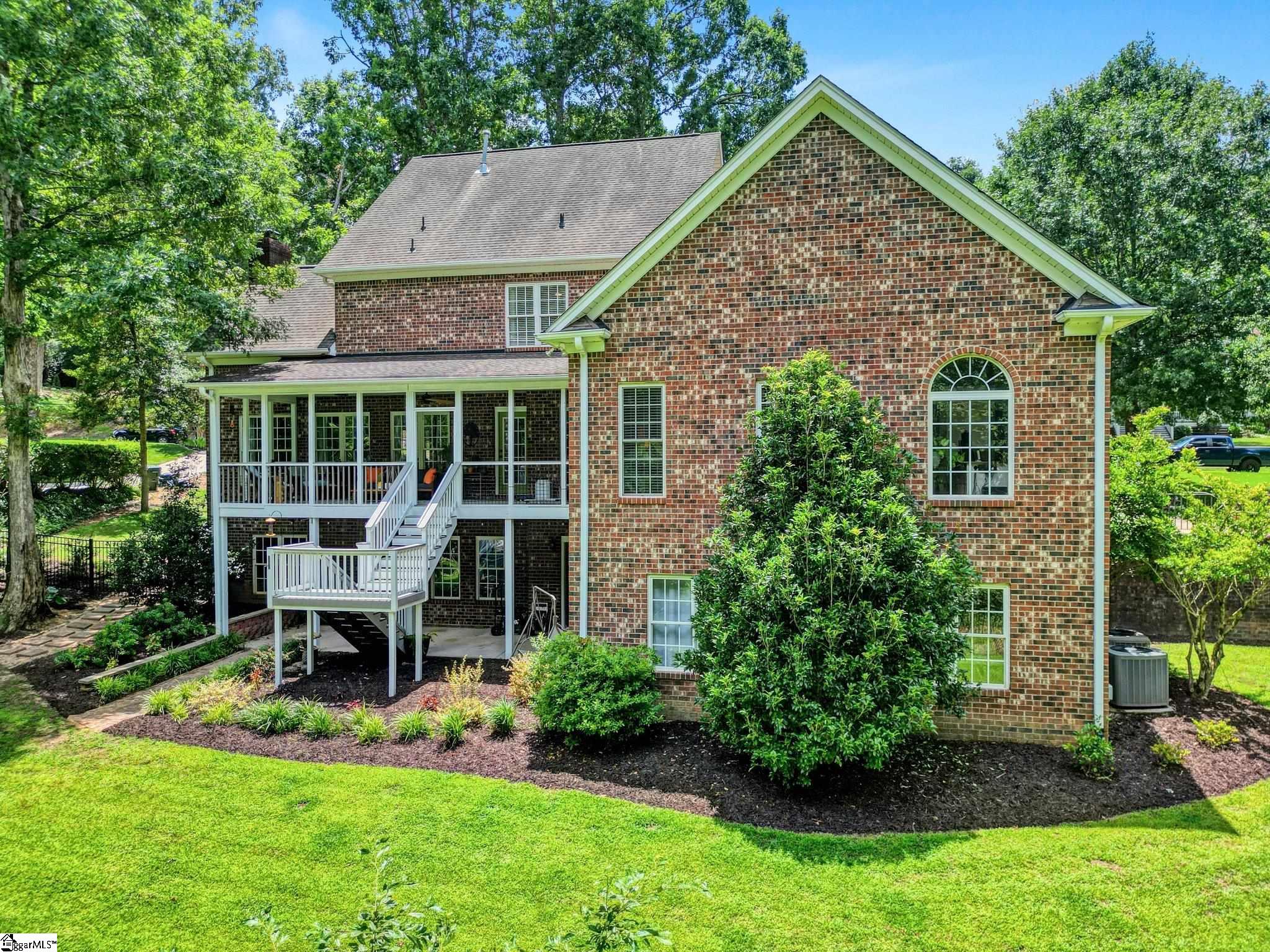 17 Legends Way Simpsonville, SC 29681